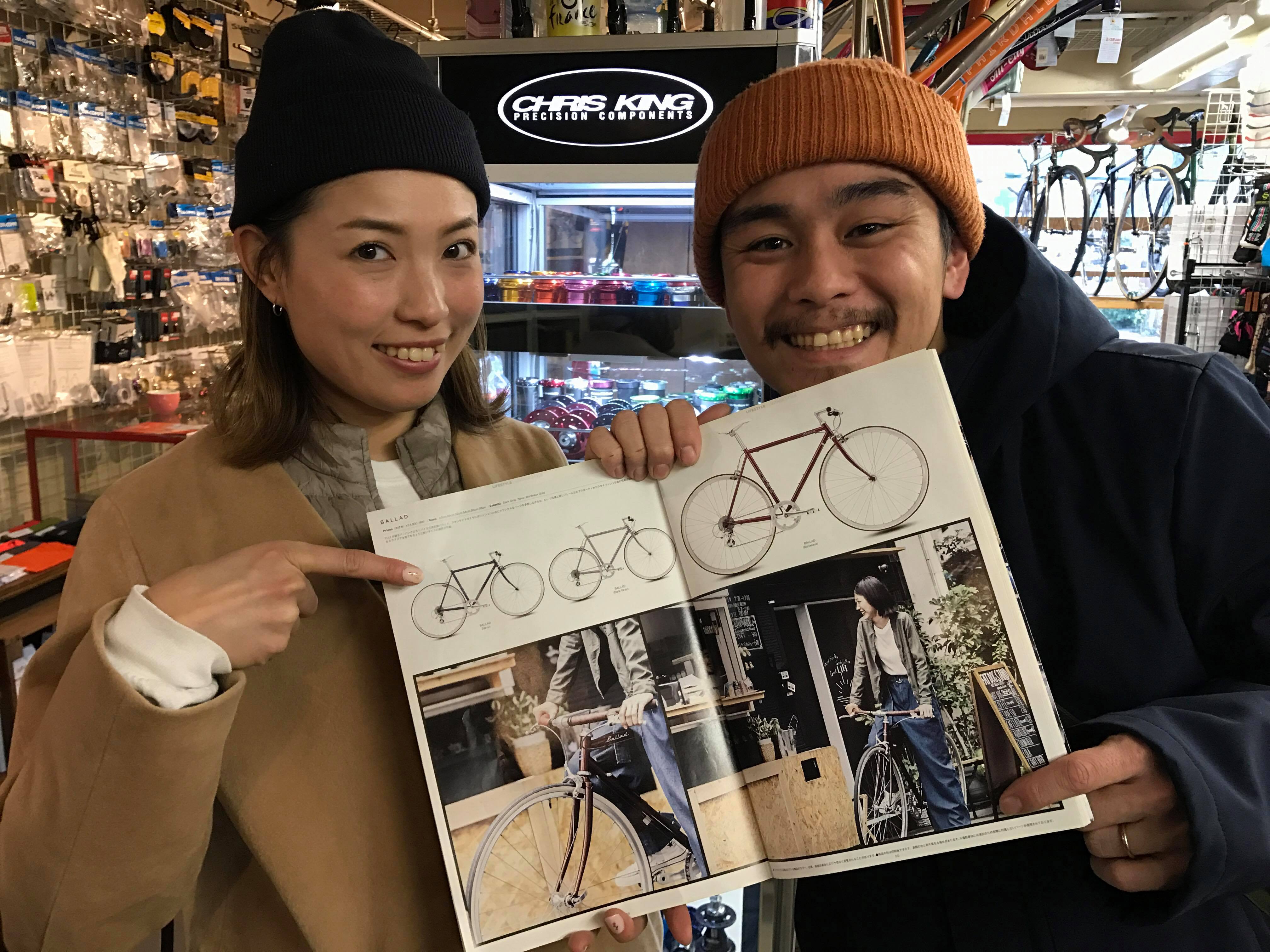 食いしん坊。僕の脳内サブリミナル。