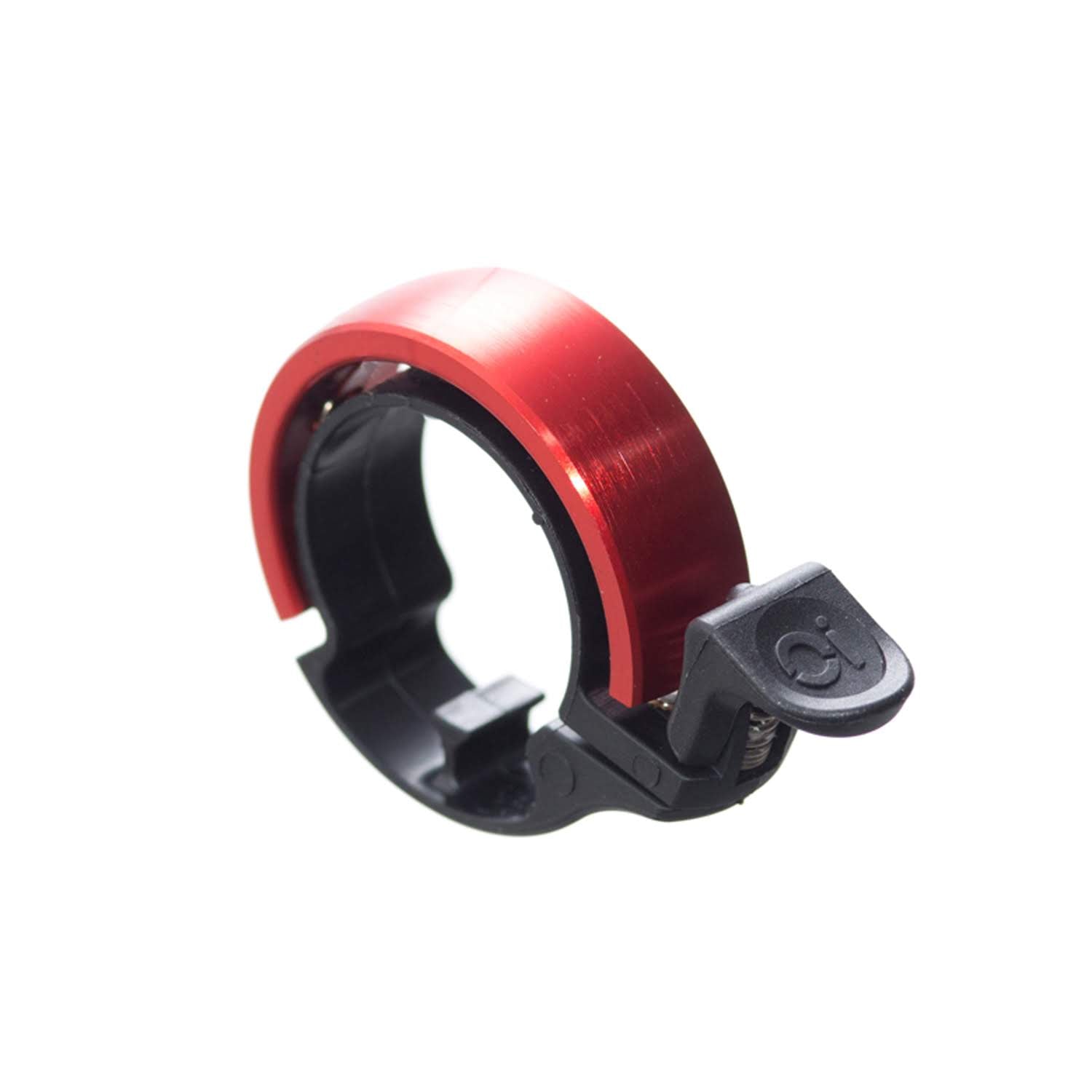 【KNOG】Oi Bell リミテッドエディション登場