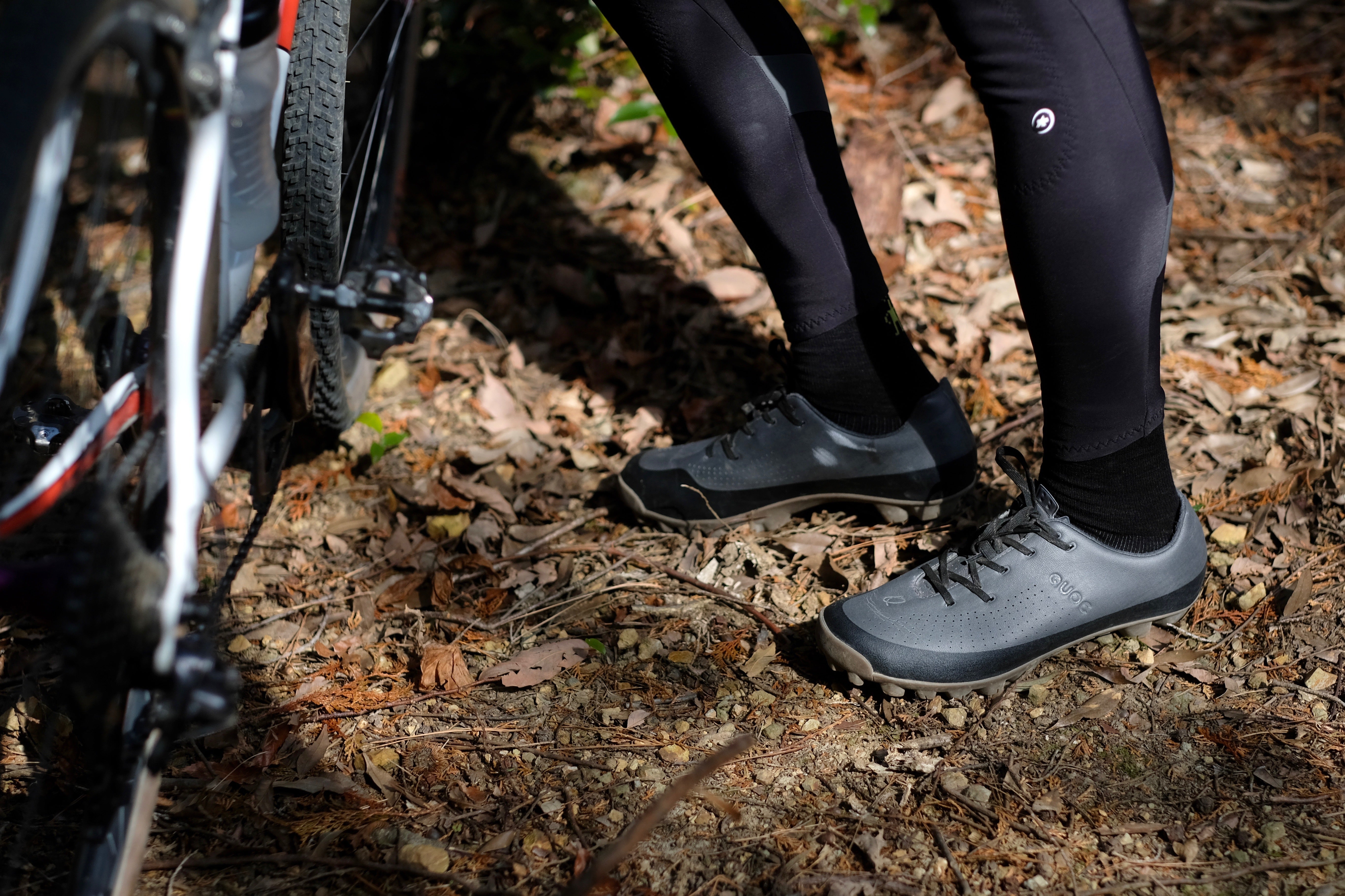 【QUOCPHAM】GRAN TOURER
