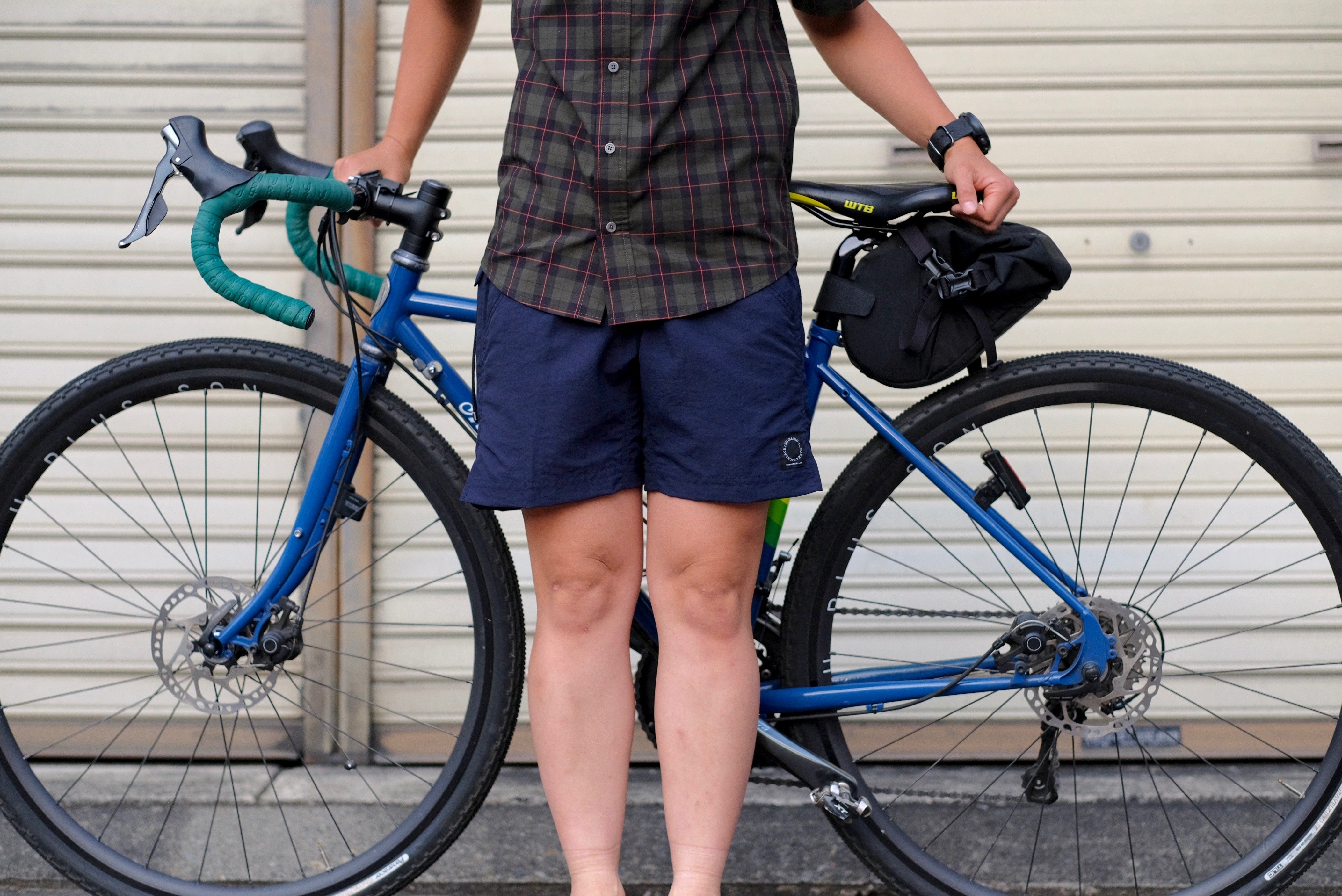 【山と道】ついに入荷しました! – 5 Pocket Shorts / 5 Pocket Pants
