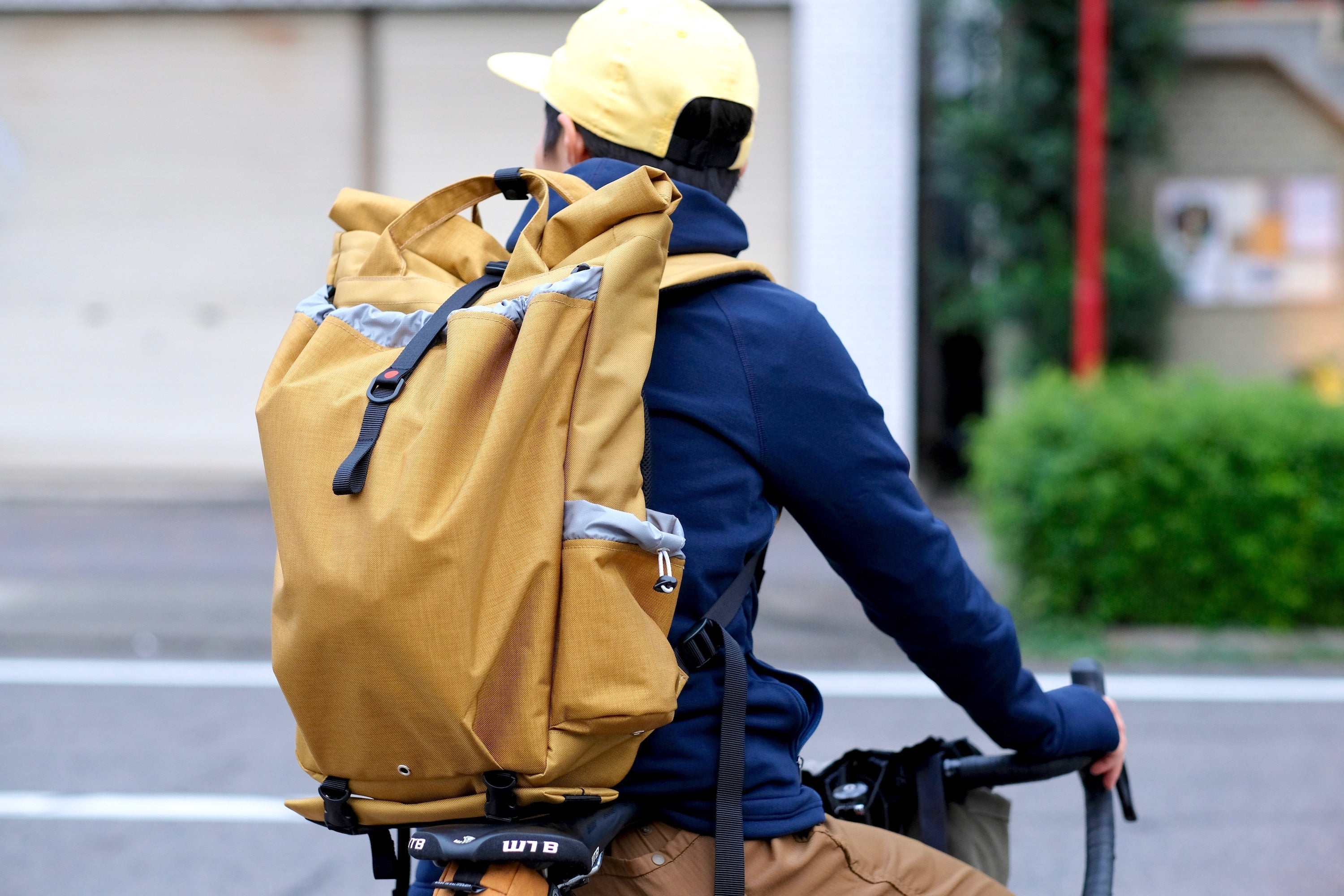 【TORAYA EQUIPMENT】105 Circles 再入荷!
