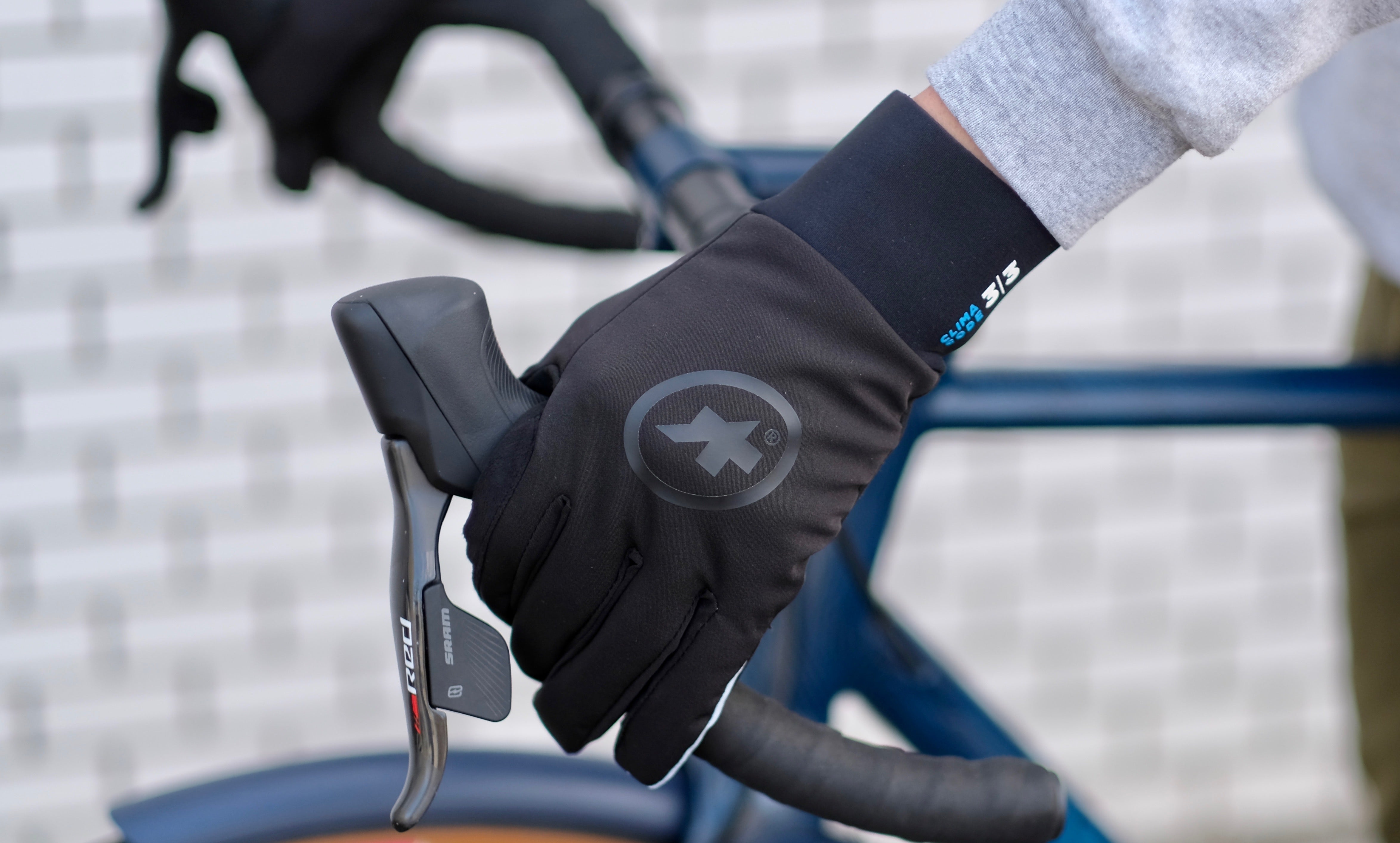 【ASSOS】最高を纏う!ASSOS入荷しました!