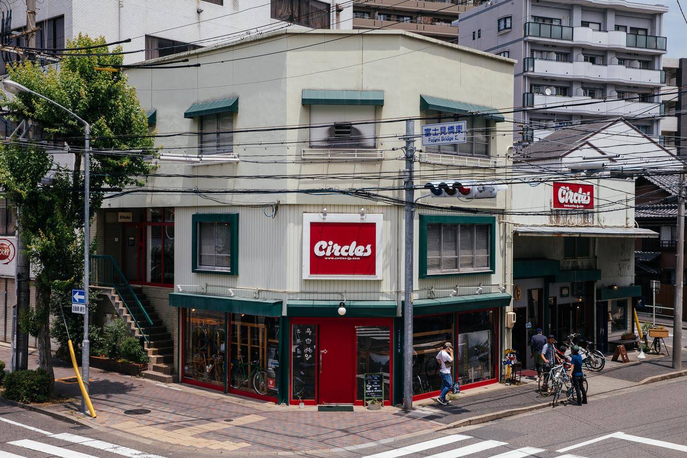 【営業案内】大切なお客様へ。