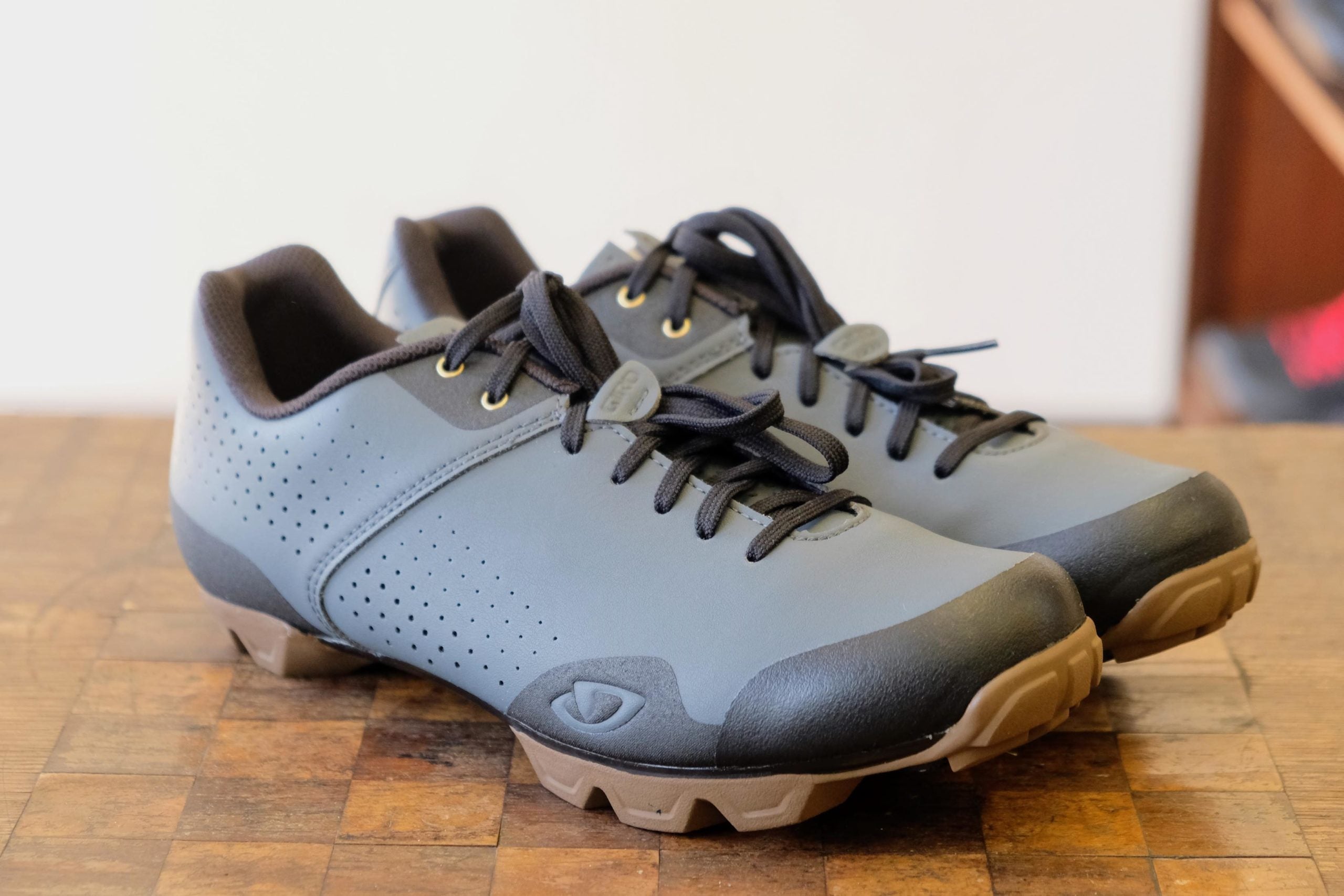 GIRO / Privateer Lace】日本限定の新しいカラーが入荷しています！