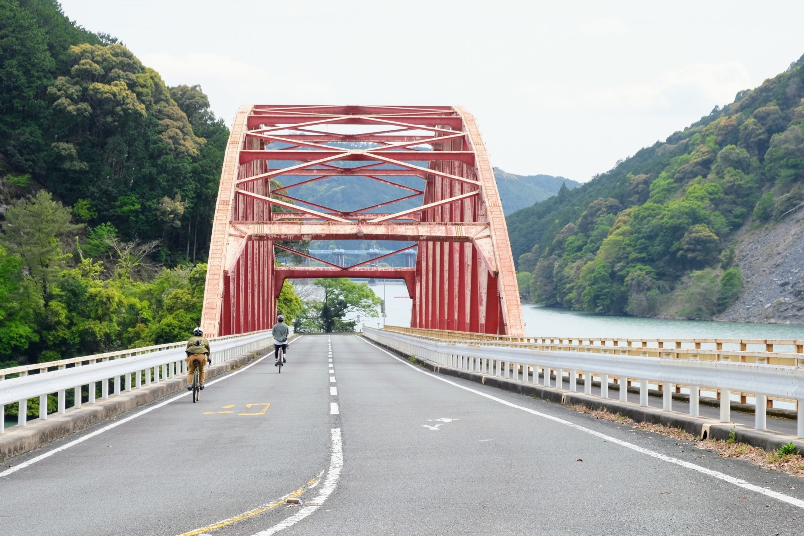 【営業案内】ゴールデンウィークの営業案内