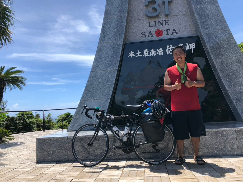 【#MyFirstBike】一台でなんでもこなしたい欲張りさんへ。-KONA Rove ST