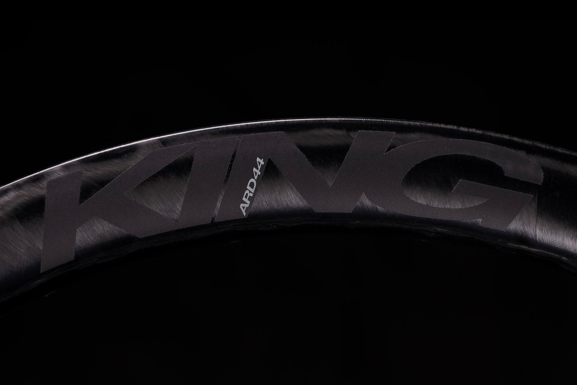 【CHRIS KING 新製品】ARD44 Road Wheel デビュー