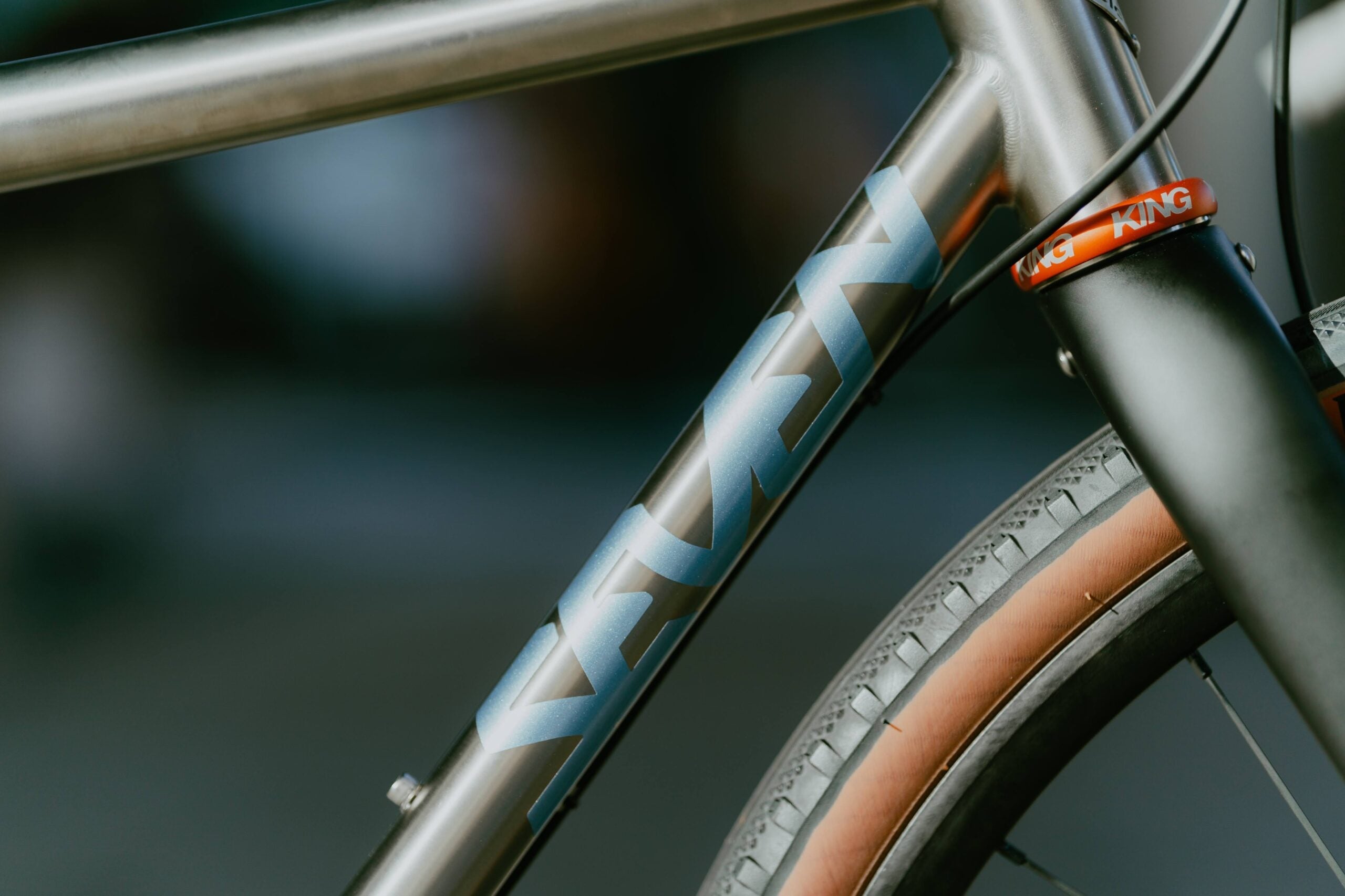 【Circles Tokyo】 SEVEN CYCLES