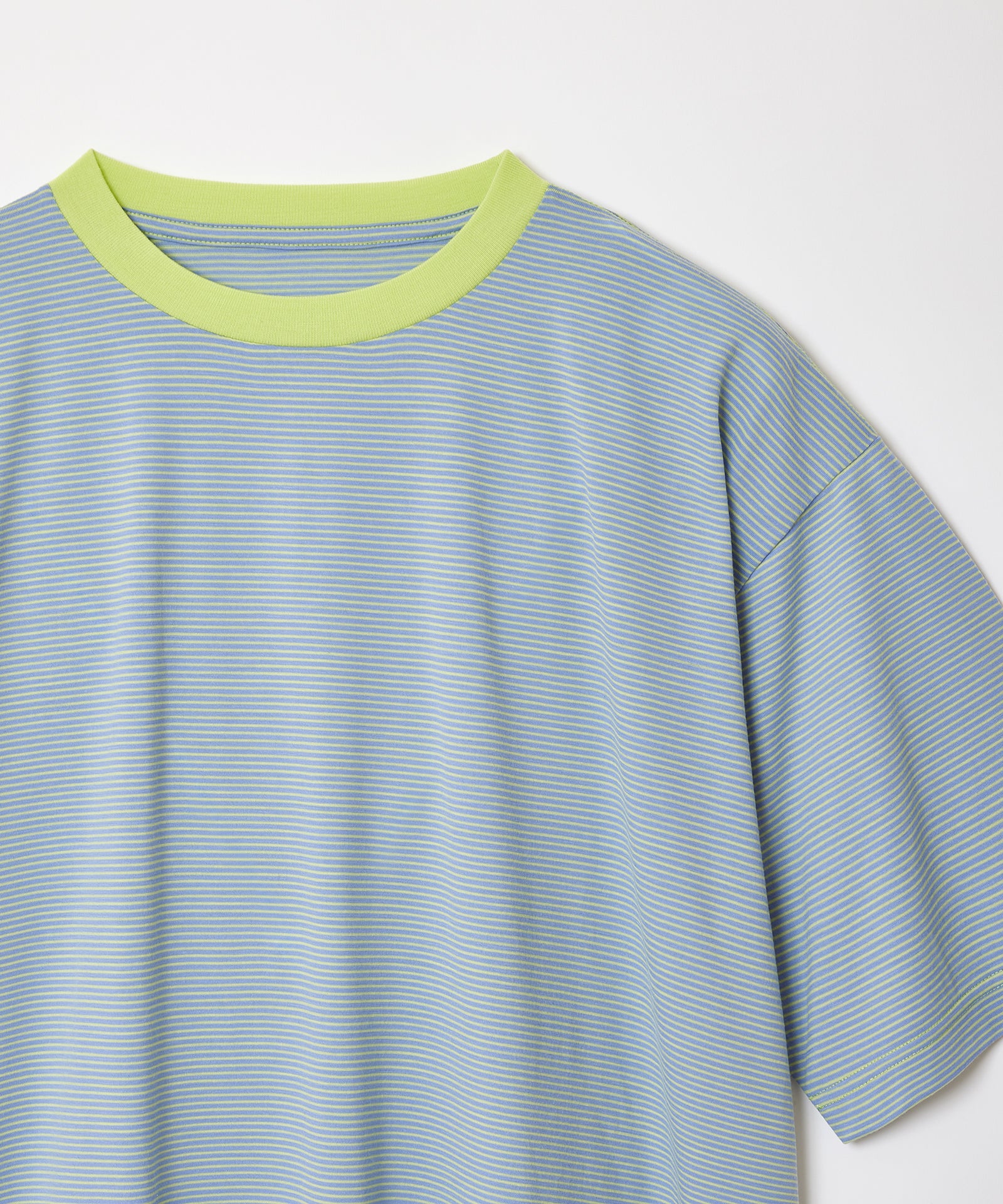 ONC Merino ショートスリーブ Tee サイズ4 ONC MERINO】ショートスリーブのONCを手に入れるチャンスです！