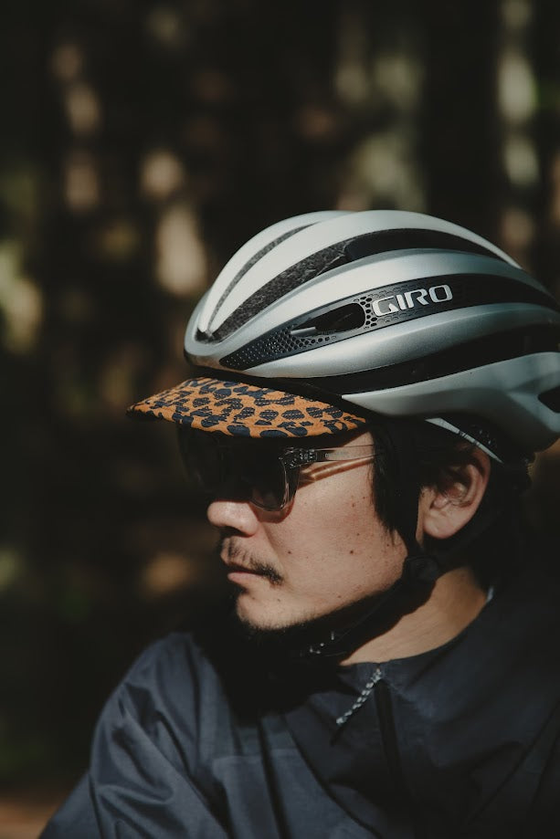 【Circles Tokyo】OWL MILS 取り扱いスタート!!