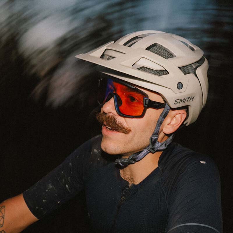 【Circles Tokyo】SMITH OPTICS POPUP 開催!!10/11-13