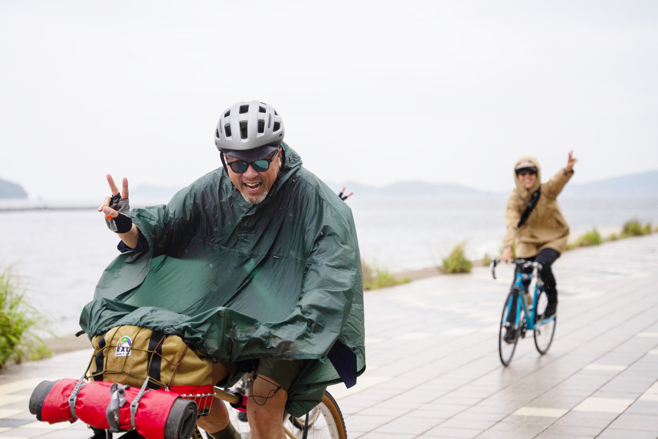 「週刊 球体のつくり方」Vol.31