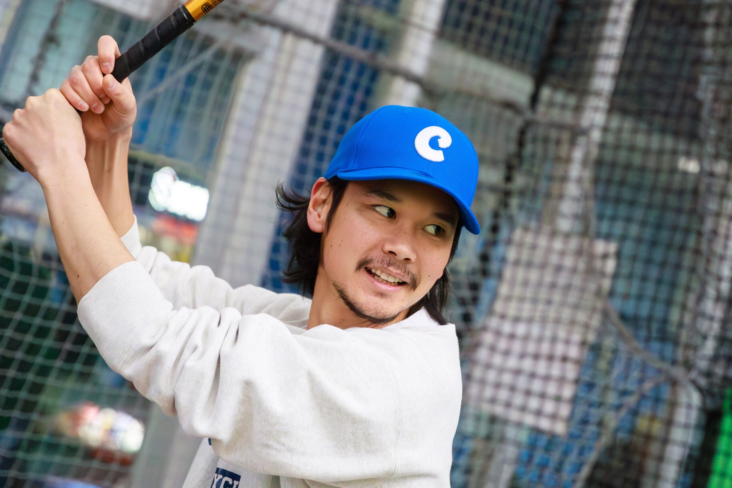 【CirclesTokyo】NEW ERA 2026年別注入荷!!定番から、その先の日常へ。