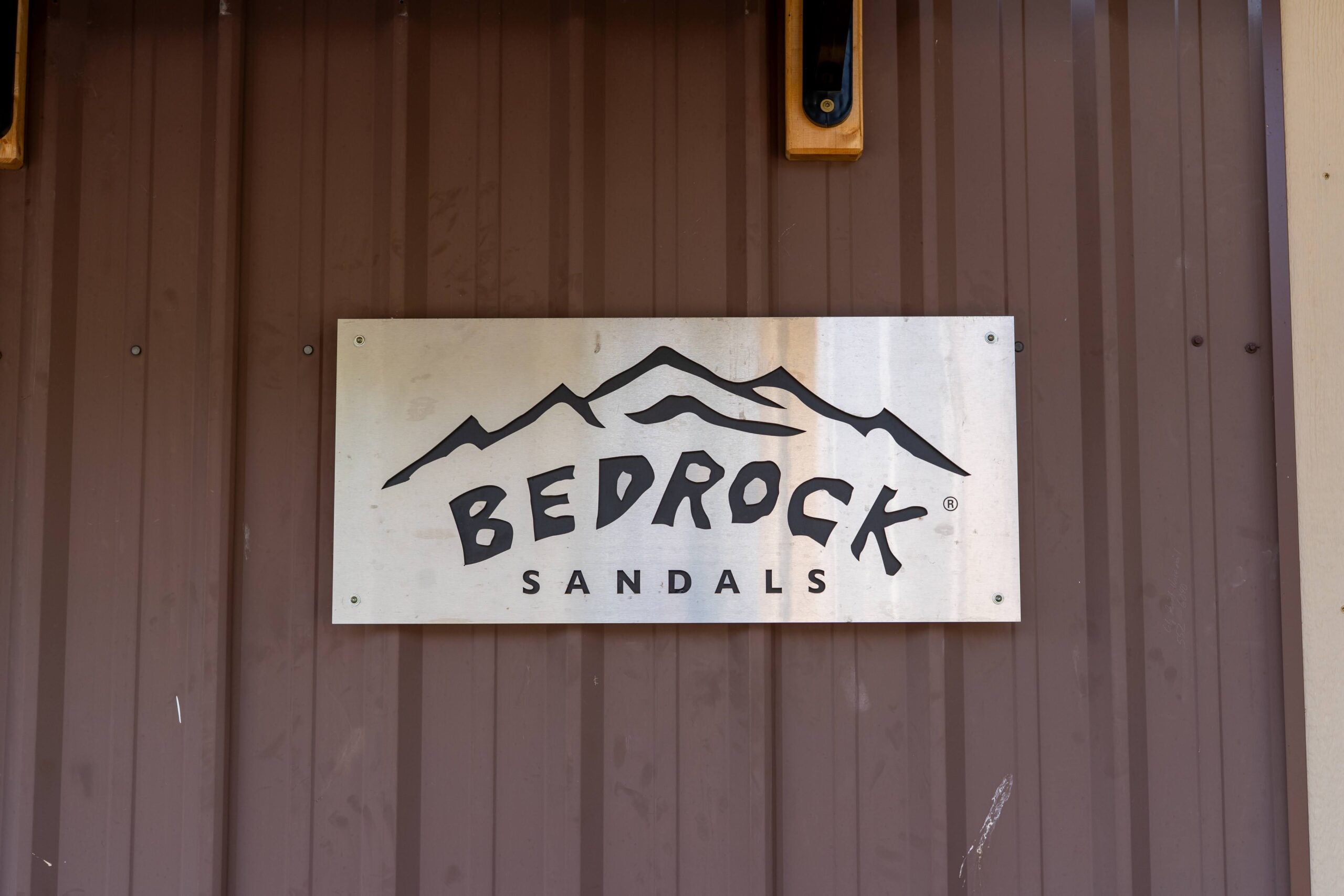 【BEDROCK SANDALS】 Mountain Clog 2026FW ディーラー募集のご案内