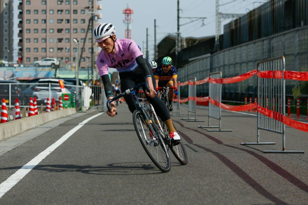 【sfiDARE CRIT vol.24 in GIFU】僕らがsfiDARE CRITに出る理由