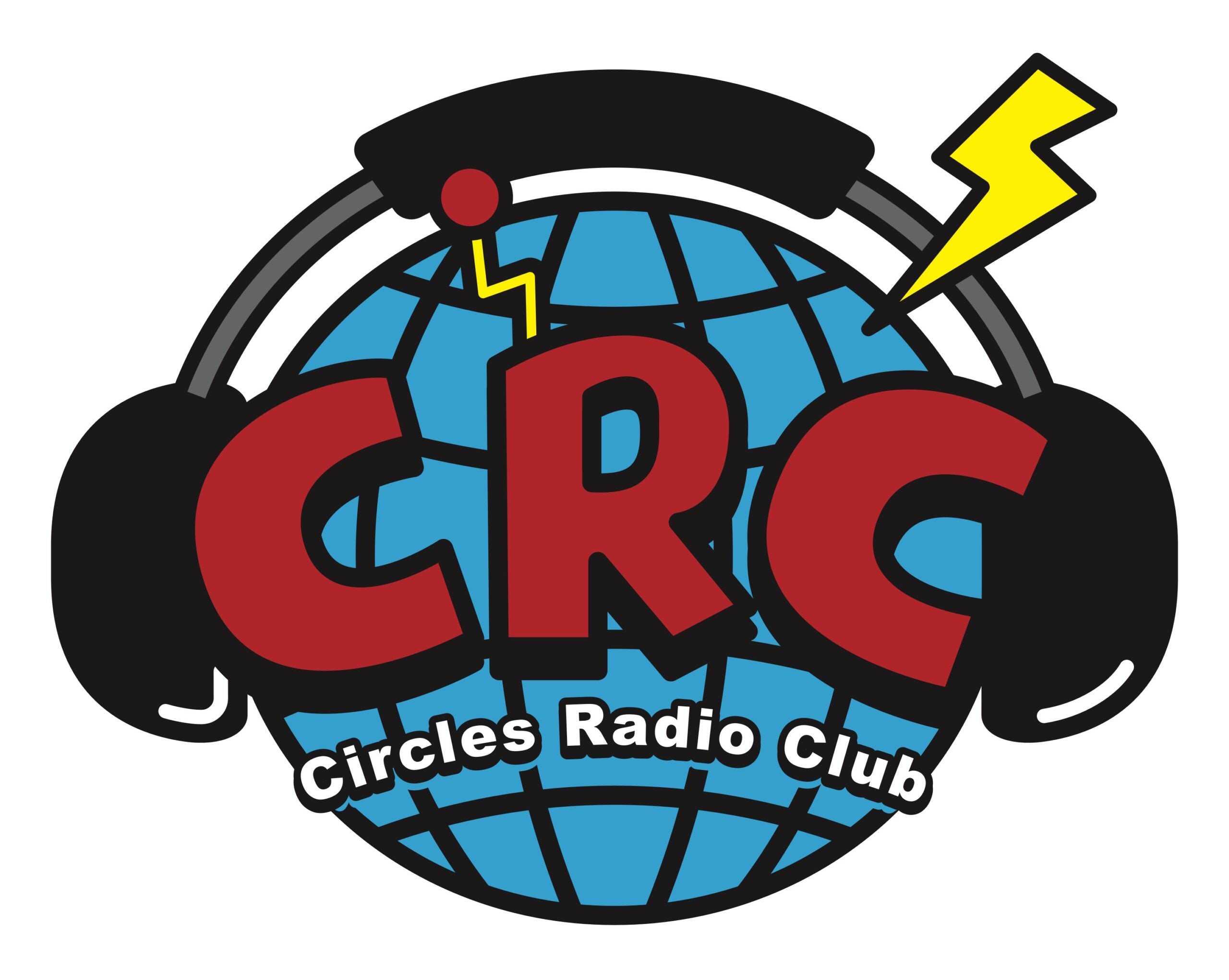 CRC ラジオノート vol.01 – OMM BIKE楽しみすぎる!