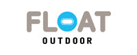 FLOAT OUTDOOR