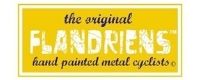 FLANDRIENS