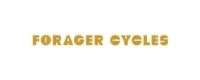 FORAGER CYCLES