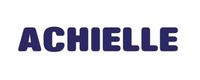 ACHIELLE