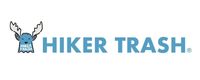 HIKER TRASH