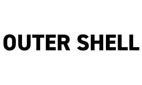 OUTER SHELL ADVENTURE