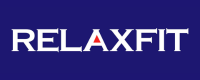RELAX FIT