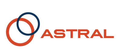 ASTRAL CYCLING