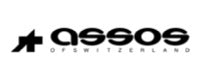 ASSOS