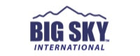 BIG SKY
