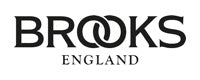 BROOKS