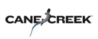 CANE CREEK