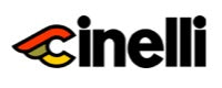 CINELLI