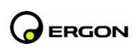 ERGON