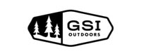 GSI OUTDOORS