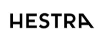 HESTRA