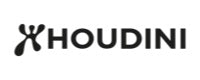 HOUDINI