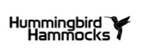 HUMMINGBIRD HAMMOCKS