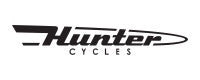 HUNTER CYCLES