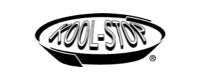KOOL STOP
