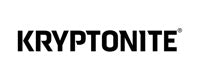 KRYPTONITE