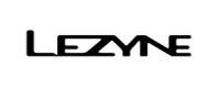 LEZYNE