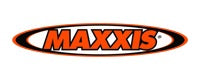 MAXXIS