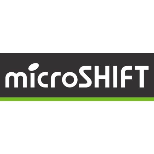 MICRO SHIFT MICRO SHIFT