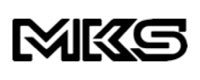 MKS