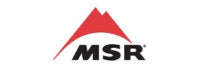 MSR