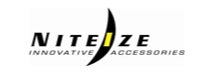 NITE IZE