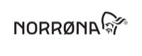 NORRONA