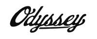 ODYSSEY