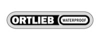 ORTLIEB